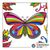 Aracely Uribe's profile image