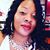 Louvinia Green RN's profile image