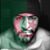 Fouiny Mohammed Yannis's profile image