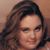 Crystal Septer's profile image