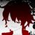 Benjamin Trikur's profile image