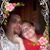 Dorothea May Clayton's profile image