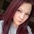 Christie Schirmacher's profile image