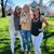 Christy Sommers Brown's profile image