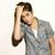 Maydeline Mendez's profile image