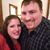 Ashley Diehl's profile image
