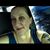 Sarah Wood's profile image