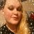 Kezia Bodanna Shuler's profile image
