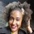 Sonya Bolls's profile image