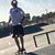 Mat C. Nobert's profile image