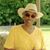 Edna Johnson's profile image