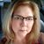 Robin Andrus's profile image