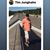 Tim Junghahn's profile image