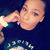 Ashley Schluttenhofer's profile image