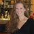 Lori Fussell's profile image