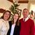 Jennifer Craig Purcell's profile image