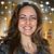 Donna Ciminna Sirianni's profile image
