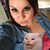 Teresa Timberlake's profile image