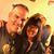 Beth Sampson Garcia's profile image