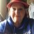 Sharon Wrzesinski Huminsky's profile image