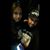 Leonel CL Esparza's profile image
