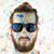 Jonathan Tasman's profile image
