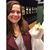 Audrey Ray's profile image