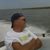 John Tomlinson's profile image