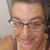 Kyrah Brandt's profile image