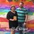 Amanda AndBryan Dickey's profile image