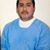 Robert Martinez's profile image