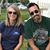 Kristi Macfarlane Kent's profile image