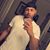 Angel Sanchez's profile image