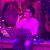 Josh Li's profile image