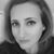Mandy Williford's profile image