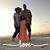 Susan McCown's profile image