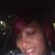 Michelle Alfred's profile image