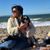 Madonna Refugia's profile image