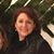 Ariane Vico's profile image