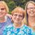Patsy Schneider's profile image