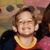 Lake Lindsey's profile image