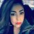 Rosa Comparan's profile image