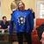 Gayle Friedman Schneider's profile image