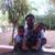 Andrea Benjamin Azu's profile image
