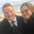 Renee Durette's profile image