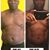 Tracy Green's profile image