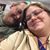 Candice Smith's profile image