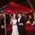 Lizzie Burck Guiza's profile image