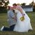 Heather Hilden's profile image