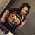 Robin Leanne's profile image